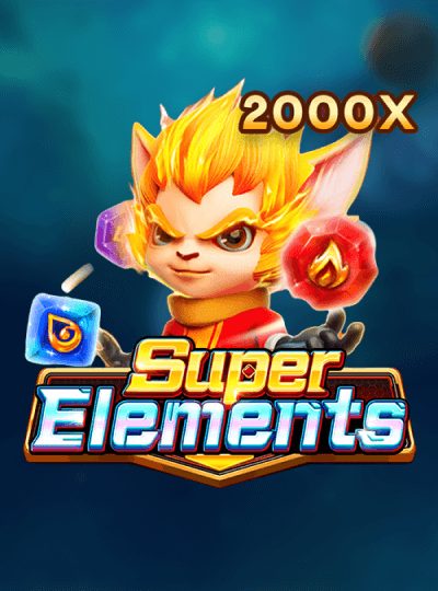 Gráfico de multiplicador subindo em jogo crash