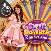 Logo Pragmatic Play provedor de slots e live