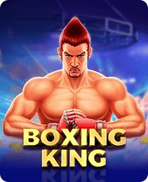 Canal de apoio disponível 24 horas para problemas de jogo